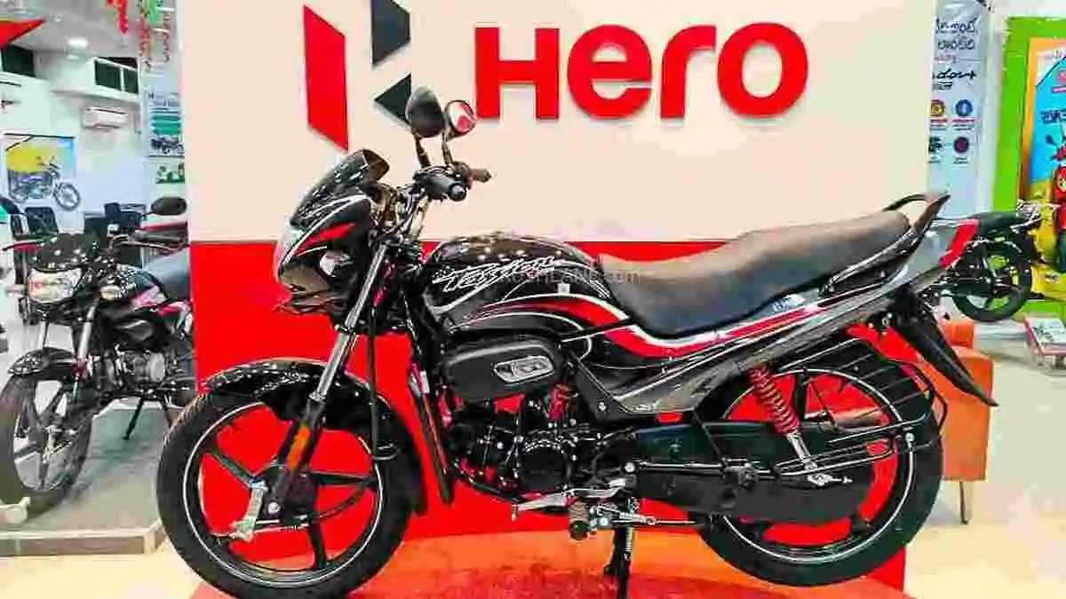 new-hero-passion-2024-price-along-with-its-features