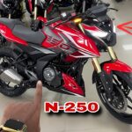 bajaj-pulsar-n250-2024-engine-mileage-and-price