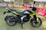 New Bajaj Pulsar N125 2024 : With powerful engine