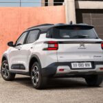 citroen-launches-new-hyundai-creta-suv-2024-in-india