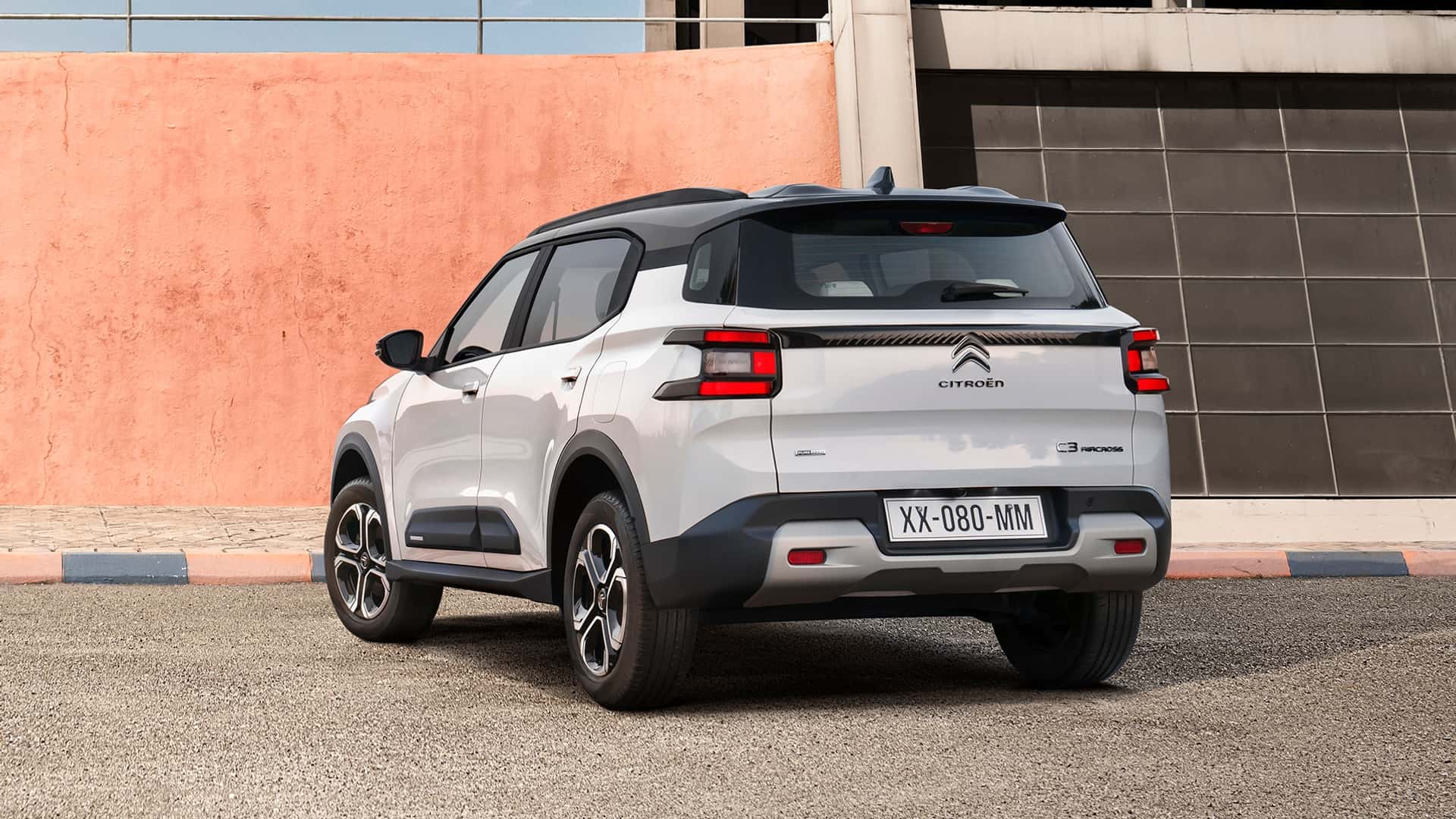 citroen-launches-new-hyundai-creta-suv-2024-in-india