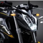 new-tvs-apache-rtr-160-4v-bike-number-1-in-features