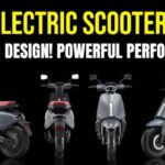 new-vlf-tennis-electric-scooter-price-only-1-30-lakh