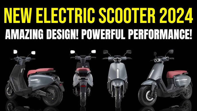 new-vlf-tennis-electric-scooter-price-only-1-30-lakh