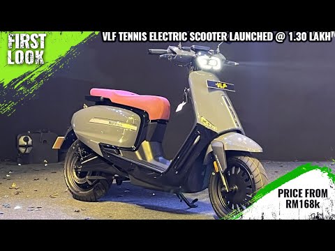 new-vlf-tennis-electric-scooter-price-only-1-30-lakh