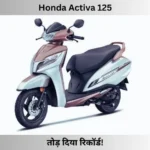 new-honda-activa-125-2024-is-here-to-hero's-market