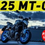 2025-yamaha-mt-07-launch:-know-new-features