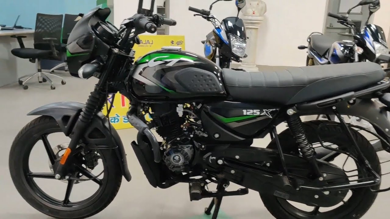 new-bajaj-ct-125x-2024-bike-down-payment-of-9000