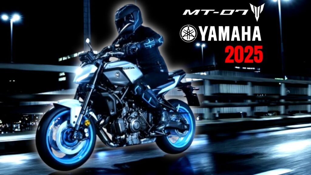 2025-yamaha-mt-07-launch:-know-new-features